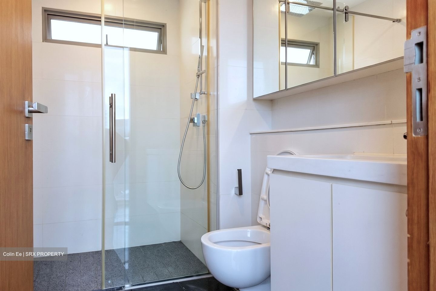 The Viridian (D12), Apartment #591382111
